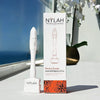 Advanced Derma Stamp Tool