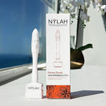 Advanced Derma Stamp Tool