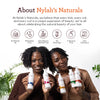 Essential Hair Care & Growth Bundle