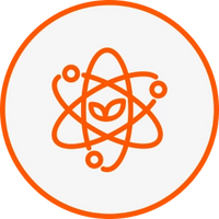 Powered by Advanced Biotech