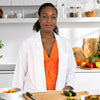 1:1 Hair & Nutrition Consultation