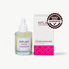 Flourish Hair Growth Serum - Subscribe & Save