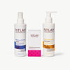 Grow & Hydrate Bundle
