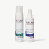 Scalp Refresh Duo