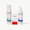 Scalp Relief Set