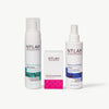Scalp Care Kit