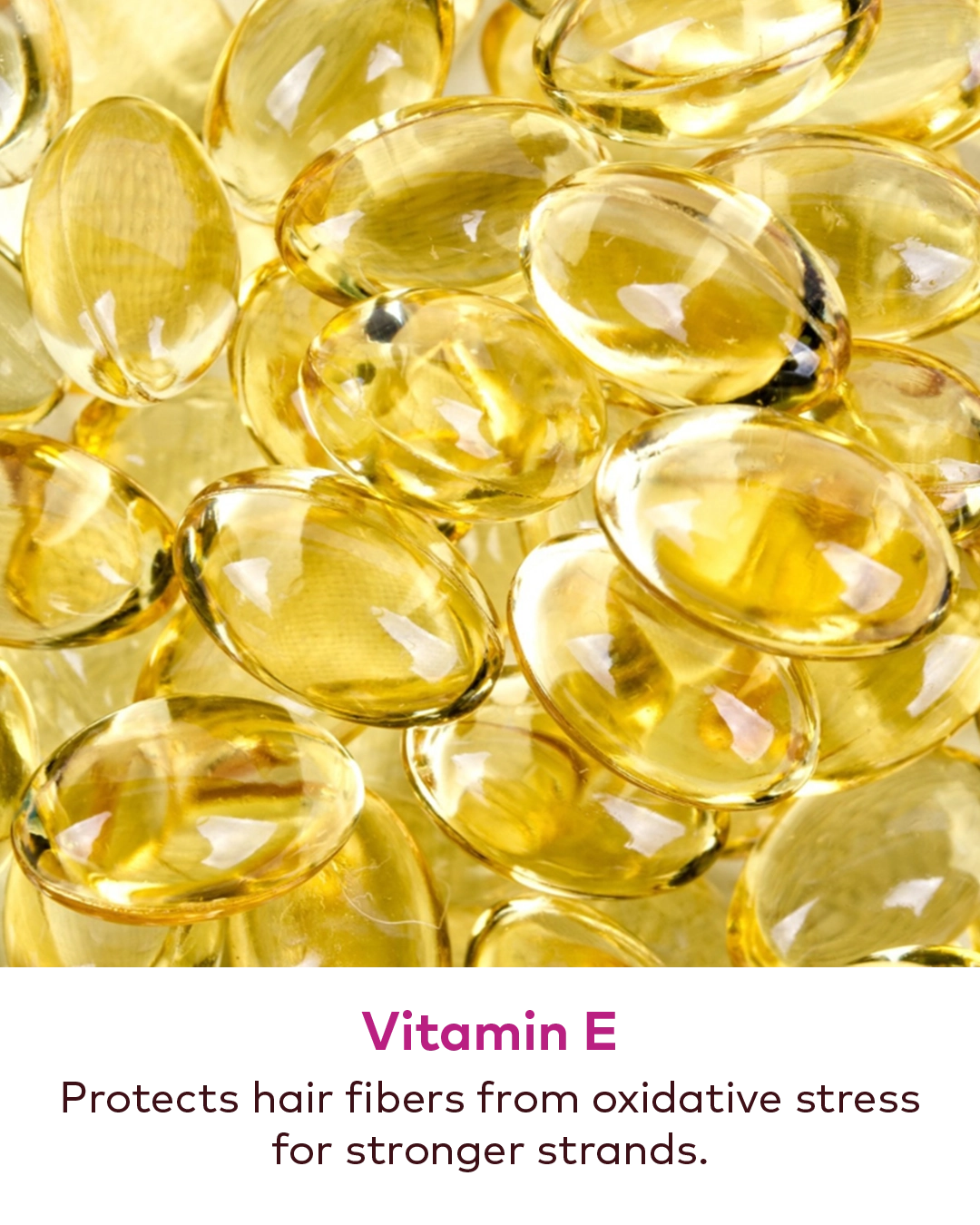 How to use Super Seed Hair Balm