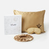 Satin Sleep Gift Set