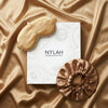 Satin Sleep Gift Set