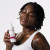 Super Seed Oil