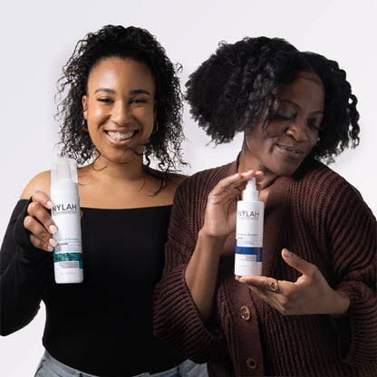 Scalp Refresh Duo