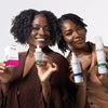 Scalp Care Kit