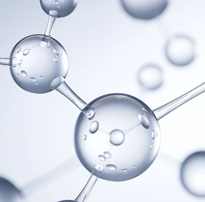 Niacinamide (Vitamin B3)
