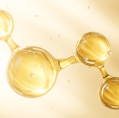 Vitamin E