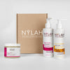 Nourish & Seal Gift Set