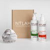 Wash Day Gift Set