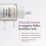 Flourish Intelligent Hair Growth Serum