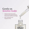 Flourish Intelligent Hair Growth Serum