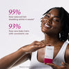 Flourish Intelligent Hair Growth Serum
