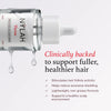 Thrive Triple Action Hair Growth Serum