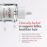 90-Day All-in-One Thrive Hair Growth Kit