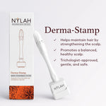 Advanced Derma Stamp Tool