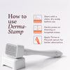 Advanced Derma Stamp Tool