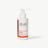 Super Botanicals Conditioner - Travel Size Mini (50ml)