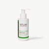 Strength & Shine Shampoo - Travel Size Mini (50ml)