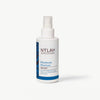 Maximum Moisture Hair Mist - Travel Size Mini (50ml)