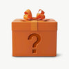 Free Gift