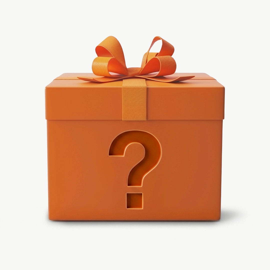 Free Gift