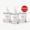 90-Day All-in-One Thrive Hair Growth Kit
