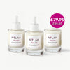 90-Day All-in-One Flourish Hair Growth Kit