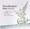 90-Day All-in-One Flourish Hair Growth Kit