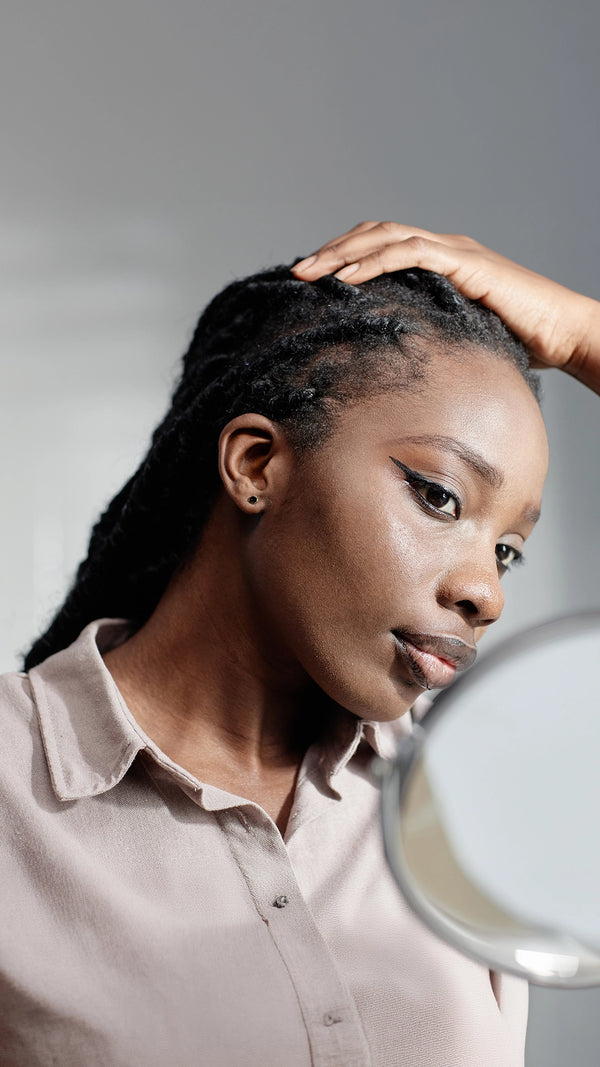 Thinning Edges
