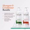 Shampoo & Conditioner Bundle