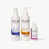 Summer Hydration Kit