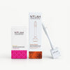 Edge Regrowth Starter Kit