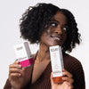 Edge Regrowth Starter Kit
