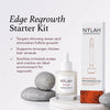 Edge Regrowth Starter Kit