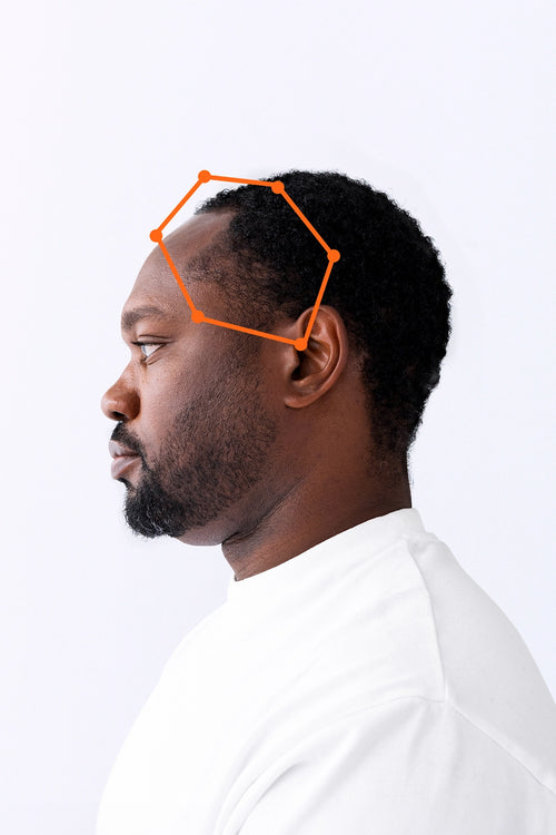Before - Adian