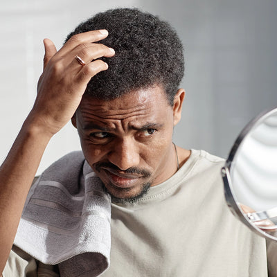 Hair Loss