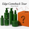 Edges Comeback Tour Mystery Bundle