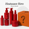 Heatwave Hero Mystery Bundle
