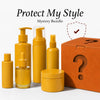 Protect My Style Mystery Bundle