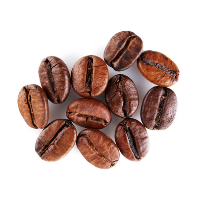 Caffeine Extract