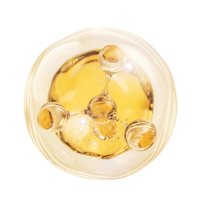 Niacinamide (Vitamin B3)