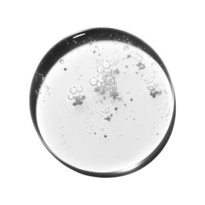 Salicyclic Acid
