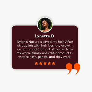 Reviews
